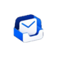 OpenInbox.io