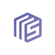 Synthetix AI Dashboarding