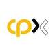 CPX