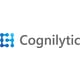 Cognilytic Cloud Migration Services