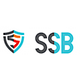 Logo di SSB