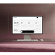 BLACKBOX CRM