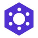 Konsaro Logo