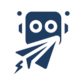 Imagen del Avatar del Producto
