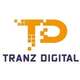 Tranzdigital Inc