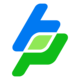 BillingPlatform