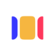 Postprism