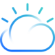 IBM Cloud Kubernetes Service
