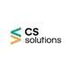 CS Web Solution