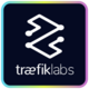Traefik