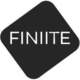 Finiite AI