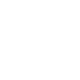 Logotipo de Web Profits