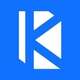 KARBON Agency