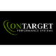 On Target FTO Logo