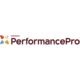 Performance Pro