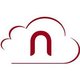 Neediz Logo