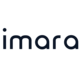 Imara Trust