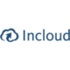 Incloud Engineering