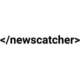 NewsCatcher News API Logo