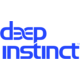 Deep Instinct Data Security X