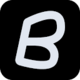 Immagine avatar del prodotto