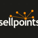 SellPoints Launcher
