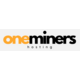 Oneminers Logo