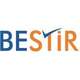 Bestir Software Service