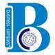 Business Compass LLC
