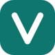 Vantric