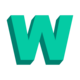 WarpLink