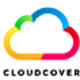 CLOUDCOVER PTE. LTD..