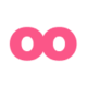 Hoox