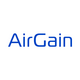 AirGain