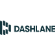 Dashlane Business