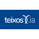 Teixos