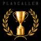 PlayCaller