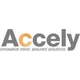 Raapyd Intelligent Character Recognition Software
