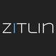 Zitlin Property Management System