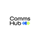 Comms Hub