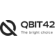 QBIT42