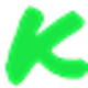 iMaxCRM