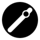 CertPing
