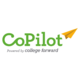 CoPilot