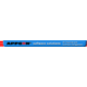 MyBooks Professional
