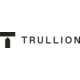 Trullion
