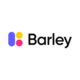 Barley