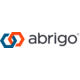 Abrigo Stress Testing
