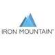 Logo di Iron Mountain Services