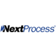 NextProcess Disbursement